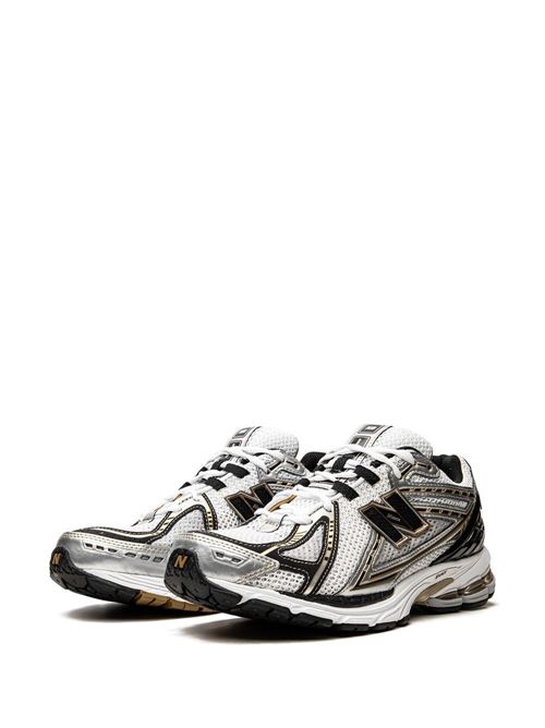 Sneakers M1906D NEW BALANCE | M1906RA